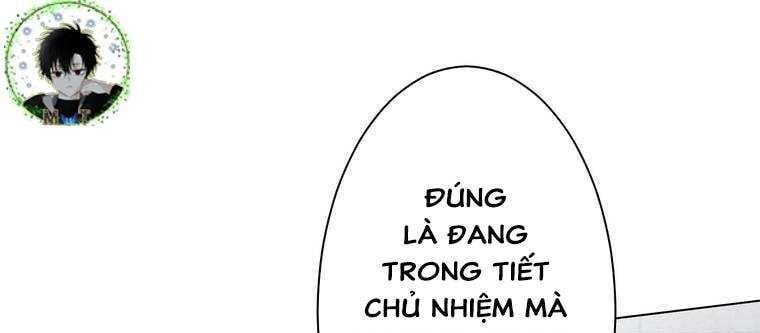 Giáo Viên Ác Quỷ Saiko Chapter 33 - Trang 2
