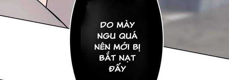 Giáo Viên Ác Quỷ Saiko Chapter 33 - Trang 2