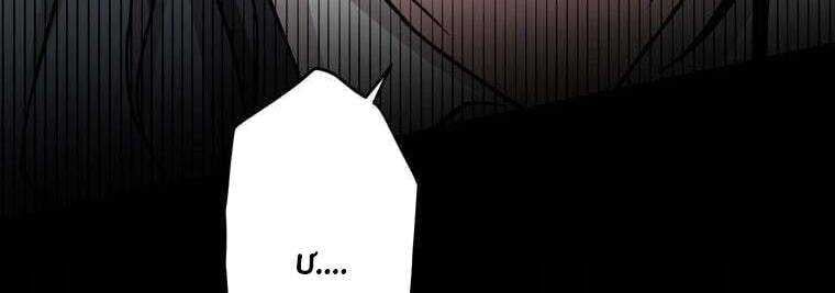 Giáo Viên Ác Quỷ Saiko Chapter 33 - Trang 2