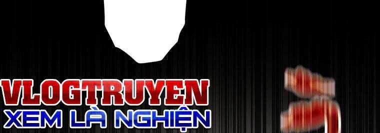 Giáo Viên Ác Quỷ Saiko Chapter 33 - Trang 2