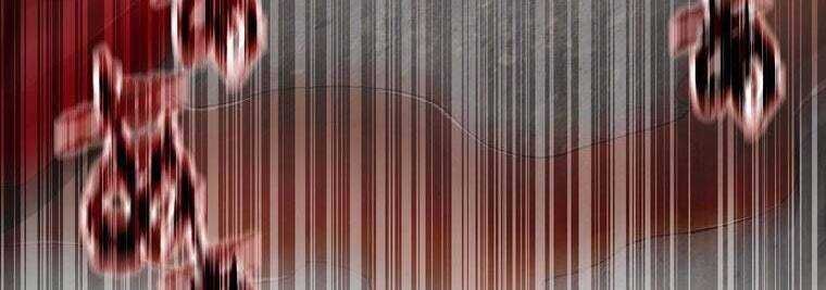 Giáo Viên Ác Quỷ Saiko Chapter 33 - Trang 2