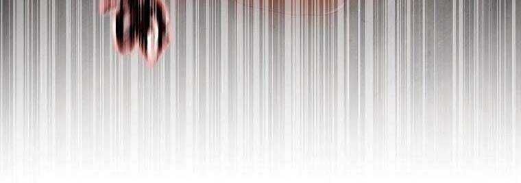 Giáo Viên Ác Quỷ Saiko Chapter 33 - Trang 2