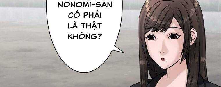 Giáo Viên Ác Quỷ Saiko Chapter 33 - Trang 2