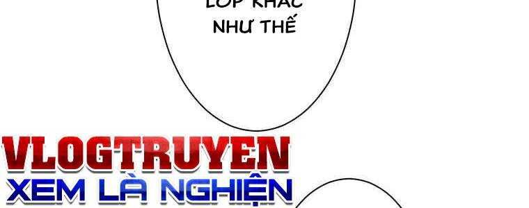 Giáo Viên Ác Quỷ Saiko Chapter 33 - Trang 2