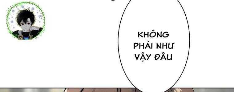 Giáo Viên Ác Quỷ Saiko Chapter 33 - Trang 2