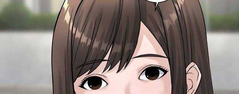 Giáo Viên Ác Quỷ Saiko Chapter 33 - Trang 2