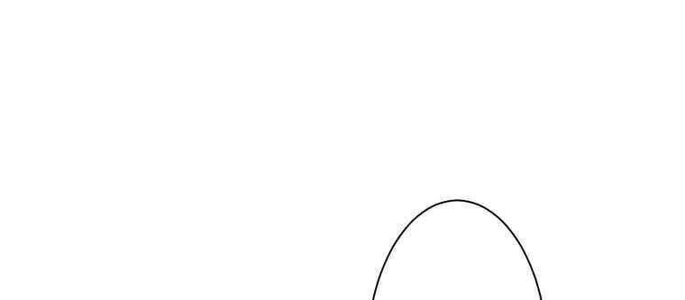 Giáo Viên Ác Quỷ Saiko Chapter 33 - Trang 2