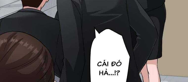 Giáo Viên Ác Quỷ Saiko Chapter 33 - Trang 2