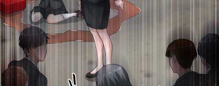 Giáo Viên Ác Quỷ Saiko Chapter 33 - Trang 2