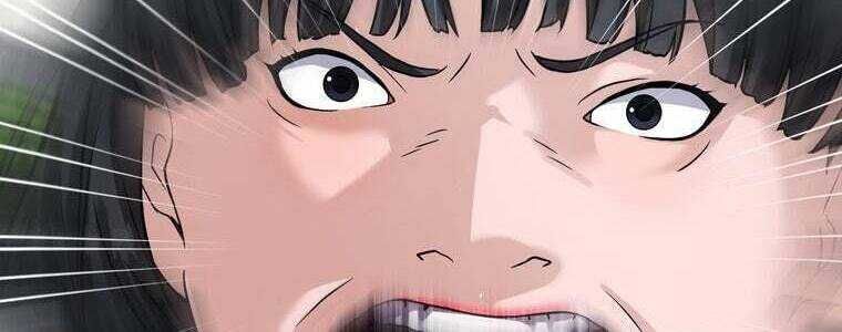 Giáo Viên Ác Quỷ Saiko Chapter 33 - Trang 2