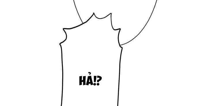 Giáo Viên Ác Quỷ Saiko Chapter 33 - Trang 2