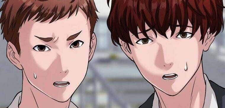 Giáo Viên Ác Quỷ Saiko Chapter 33 - Trang 2