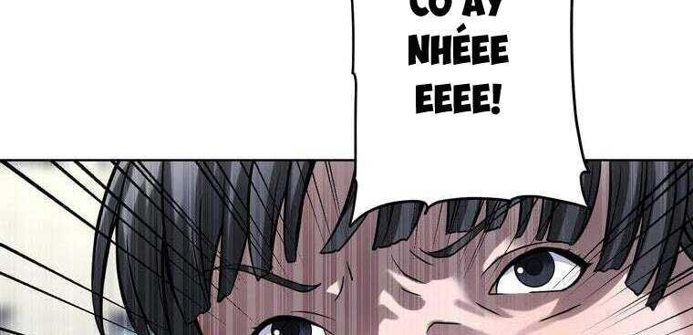 Giáo Viên Ác Quỷ Saiko Chapter 33 - Trang 2