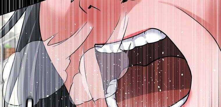 Giáo Viên Ác Quỷ Saiko Chapter 33 - Trang 2