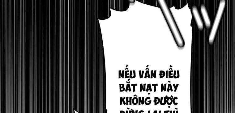 Giáo Viên Ác Quỷ Saiko Chapter 33 - Trang 2