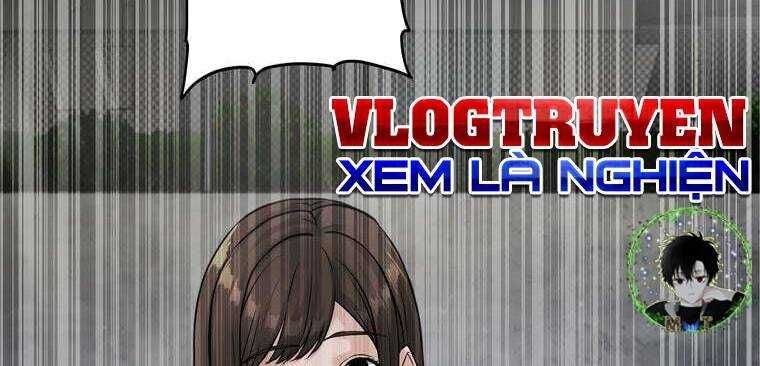 Giáo Viên Ác Quỷ Saiko Chapter 33 - Trang 2