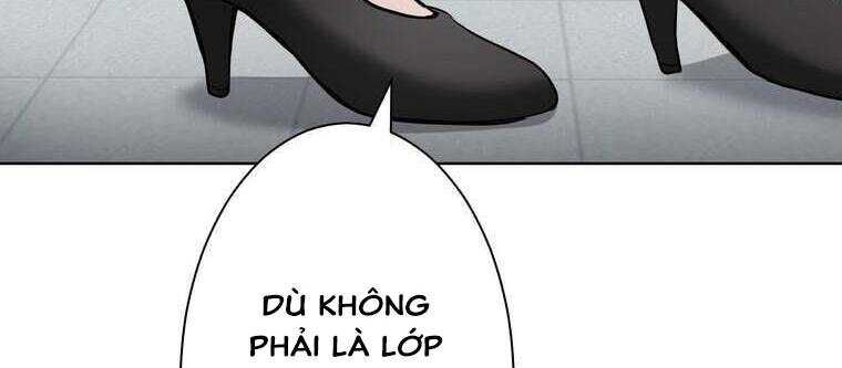 Giáo Viên Ác Quỷ Saiko Chapter 33 - Trang 2