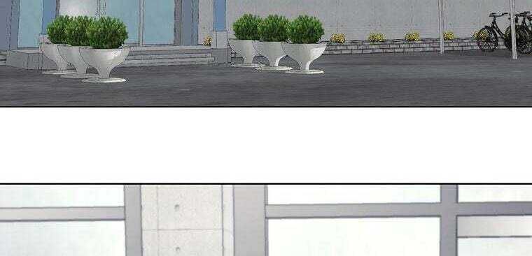 Giáo Viên Ác Quỷ Saiko Chapter 33 - Trang 2