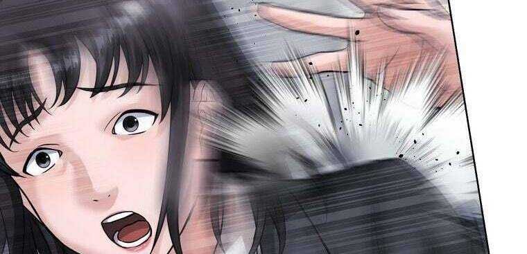 Giáo Viên Ác Quỷ Saiko Chapter 33 - Trang 2