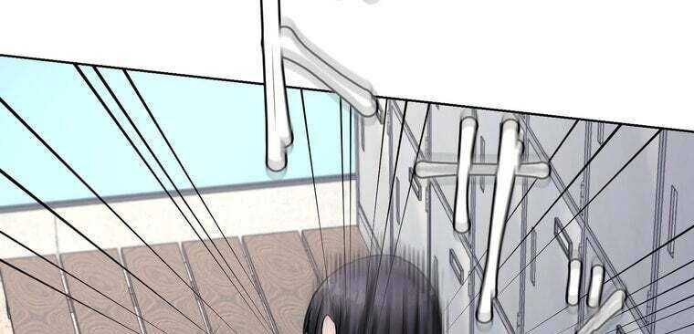 Giáo Viên Ác Quỷ Saiko Chapter 33 - Trang 2