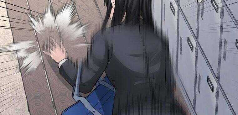 Giáo Viên Ác Quỷ Saiko Chapter 33 - Trang 2