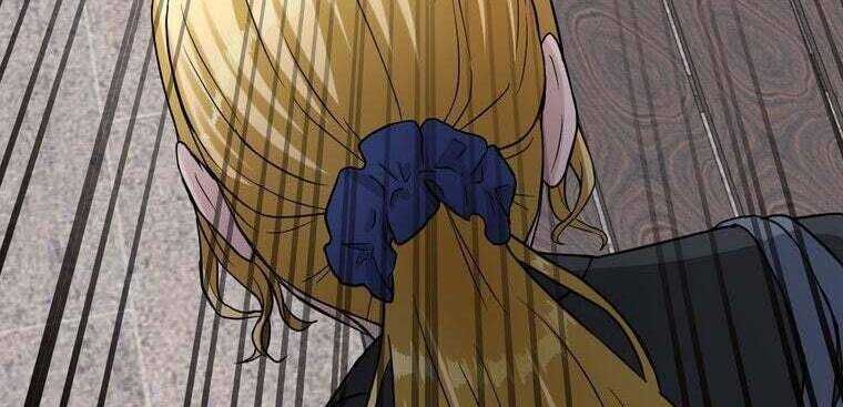 Giáo Viên Ác Quỷ Saiko Chapter 33 - Trang 2