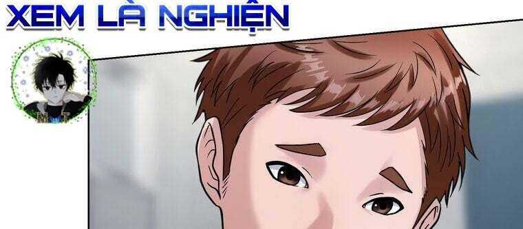 Giáo Viên Ác Quỷ Saiko Chapter 33 - Trang 2