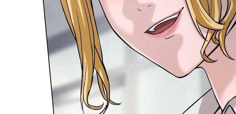 Giáo Viên Ác Quỷ Saiko Chapter 33 - Trang 2