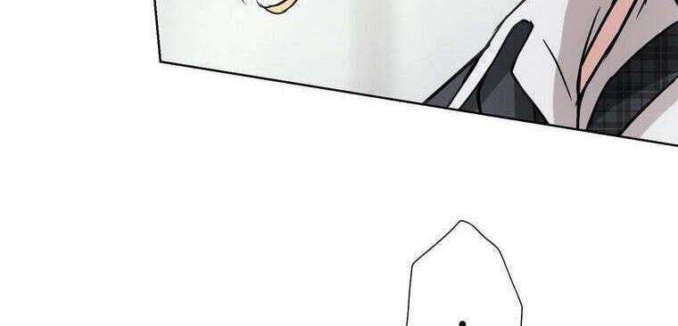 Giáo Viên Ác Quỷ Saiko Chapter 33 - Trang 2