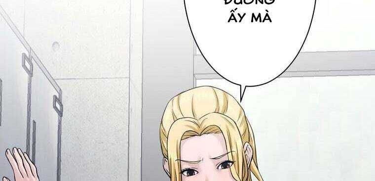 Giáo Viên Ác Quỷ Saiko Chapter 33 - Trang 2