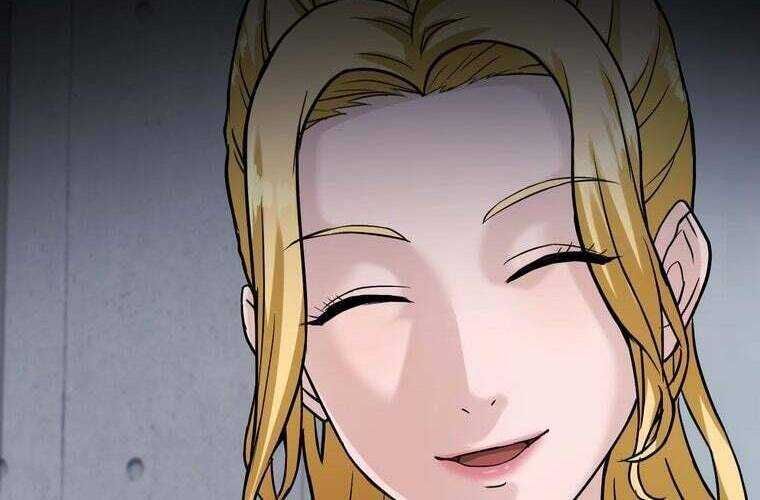 Giáo Viên Ác Quỷ Saiko Chapter 33 - Trang 2