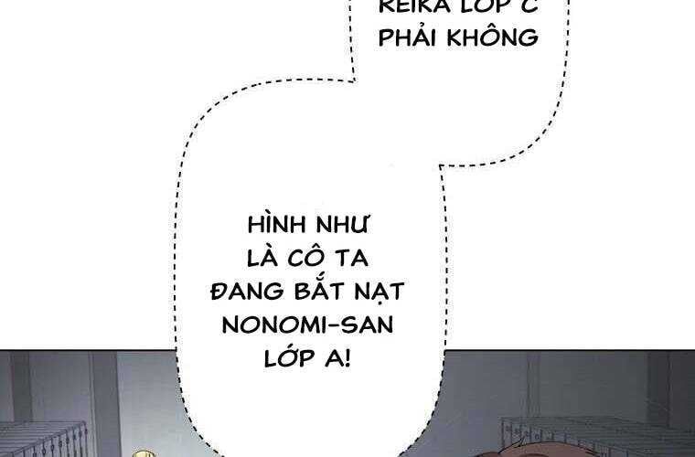 Giáo Viên Ác Quỷ Saiko Chapter 33 - Trang 2