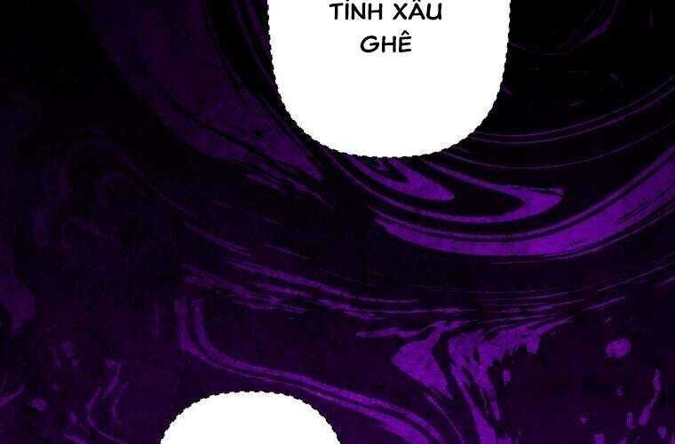 Giáo Viên Ác Quỷ Saiko Chapter 33 - Trang 2