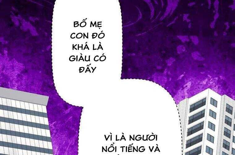 Giáo Viên Ác Quỷ Saiko Chapter 33 - Trang 2