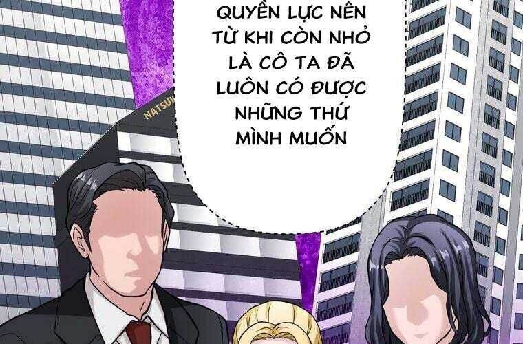 Giáo Viên Ác Quỷ Saiko Chapter 33 - Trang 2