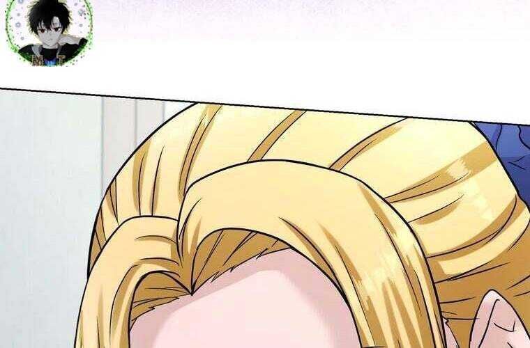 Giáo Viên Ác Quỷ Saiko Chapter 33 - Trang 2