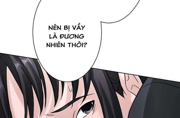 Giáo Viên Ác Quỷ Saiko Chapter 33 - Trang 2