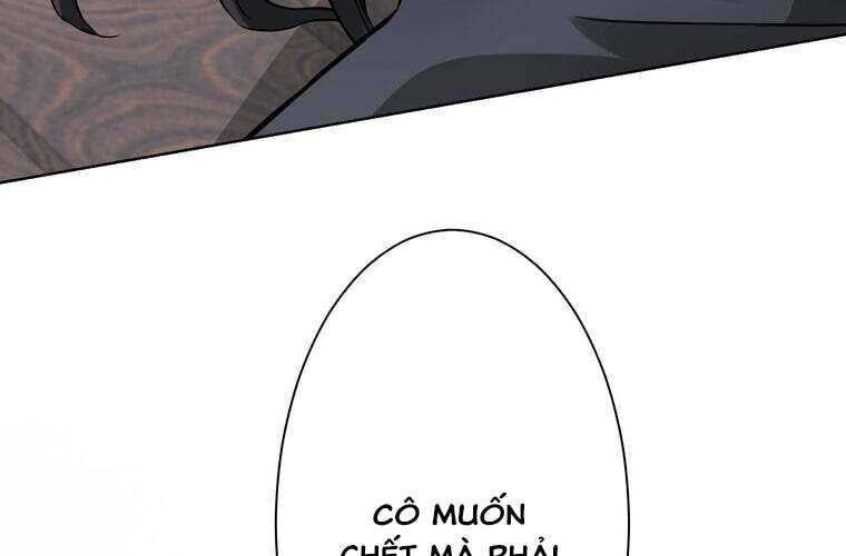 Giáo Viên Ác Quỷ Saiko Chapter 33 - Trang 2