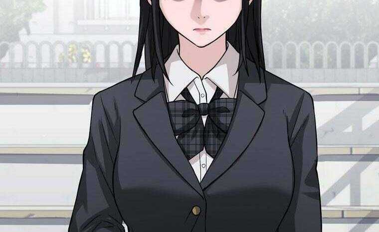 Giáo Viên Ác Quỷ Saiko Chapter 33 - Trang 2