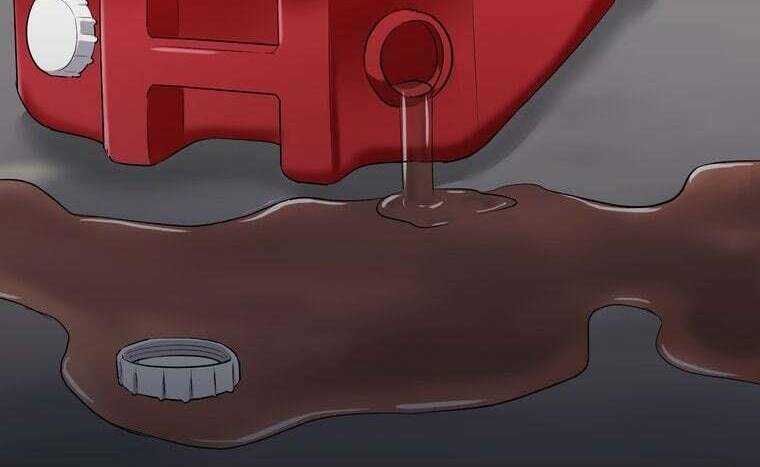 Giáo Viên Ác Quỷ Saiko Chapter 33 - Trang 2