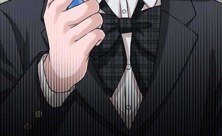 Giáo Viên Ác Quỷ Saiko Chapter 33 - Trang 2