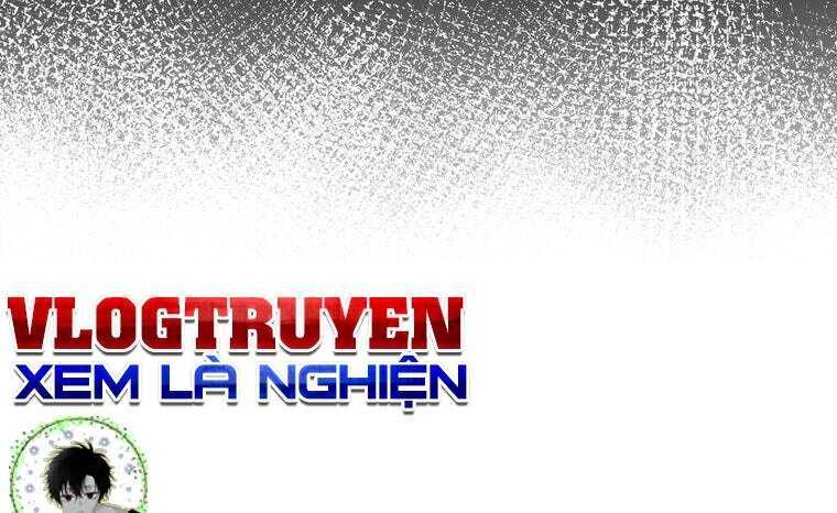 Giáo Viên Ác Quỷ Saiko Chapter 33 - Trang 2