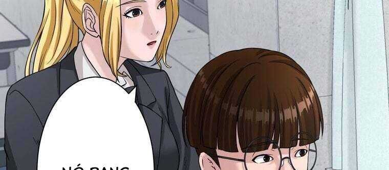 Giáo Viên Ác Quỷ Saiko Chapter 33 - Trang 2