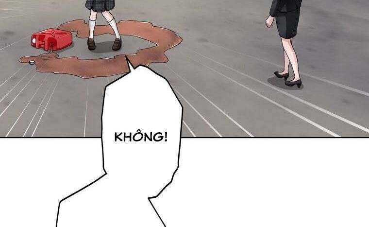 Giáo Viên Ác Quỷ Saiko Chapter 33 - Trang 2