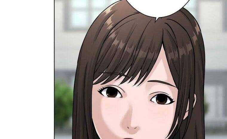 Giáo Viên Ác Quỷ Saiko Chapter 33 - Trang 2