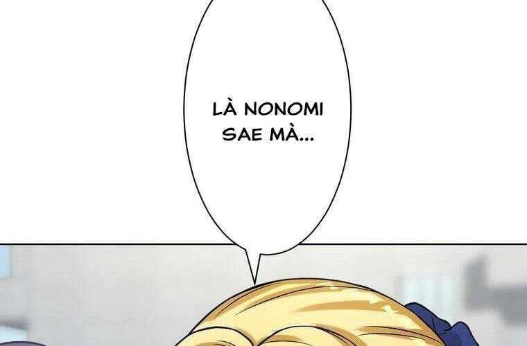 Giáo Viên Ác Quỷ Saiko Chapter 33 - Trang 2