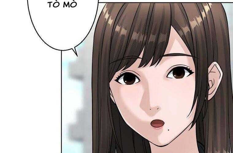 Giáo Viên Ác Quỷ Saiko Chapter 33 - Trang 2