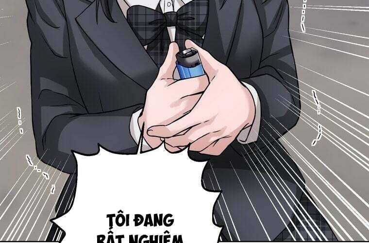 Giáo Viên Ác Quỷ Saiko Chapter 33 - Trang 2