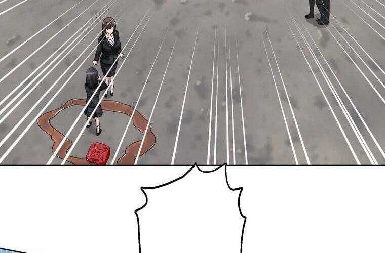 Giáo Viên Ác Quỷ Saiko Chapter 33 - Trang 2