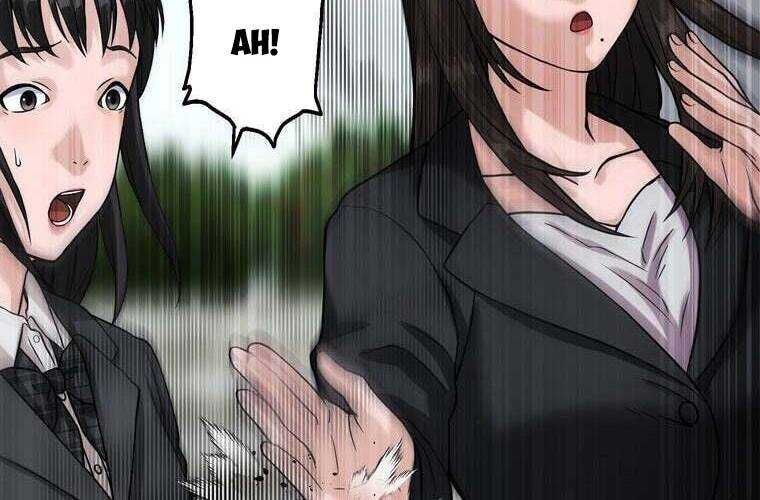 Giáo Viên Ác Quỷ Saiko Chapter 33 - Trang 2